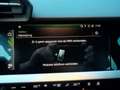 Audi A3 A3 30 TFSI Sportback S-TRONIC*GPS*DAB*PHONELINK Schwarz - thumbnail 21