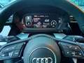 Audi A3 A3 30 TFSI Sportback S-TRONIC*GPS*DAB*PHONELINK Noir - thumbnail 14
