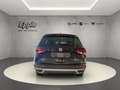 SEAT Ateca 1,5 TSI Style LHZ SHZ klappb.AHK Kamera Navi Schwarz - thumbnail 6