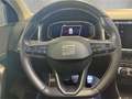SEAT Ateca 1,5 TSI Style LHZ SHZ klappb.AHK Kamera Navi Schwarz - thumbnail 11