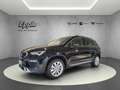 SEAT Ateca 1,5 TSI Style LHZ SHZ klappb.AHK Kamera Navi Schwarz - thumbnail 3