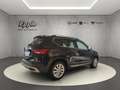 SEAT Ateca 1,5 TSI Style LHZ SHZ klappb.AHK Kamera Navi Schwarz - thumbnail 7