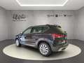 SEAT Ateca 1,5 TSI Style LHZ SHZ klappb.AHK Kamera Navi Schwarz - thumbnail 5