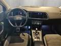 SEAT Ateca 1,5 TSI Style LHZ SHZ klappb.AHK Kamera Navi Schwarz - thumbnail 10