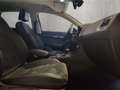 SEAT Ateca 1,5 TSI Style LHZ SHZ klappb.AHK Kamera Navi Schwarz - thumbnail 16
