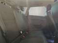 SEAT Ateca 1,5 TSI Style LHZ SHZ klappb.AHK Kamera Navi Schwarz - thumbnail 17