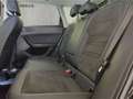 SEAT Ateca 1,5 TSI Style LHZ SHZ klappb.AHK Kamera Navi Schwarz - thumbnail 9
