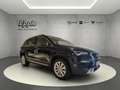 SEAT Ateca 1,5 TSI Style LHZ SHZ klappb.AHK Kamera Navi Schwarz - thumbnail 1