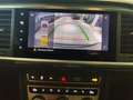 SEAT Ateca 1,5 TSI Style LHZ SHZ klappb.AHK Kamera Navi Schwarz - thumbnail 18