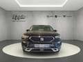 SEAT Ateca 1,5 TSI Style LHZ SHZ klappb.AHK Kamera Navi Schwarz - thumbnail 2