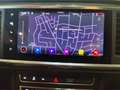 SEAT Ateca 1,5 TSI Style LHZ SHZ klappb.AHK Kamera Navi Schwarz - thumbnail 13