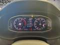 SEAT Ateca 1,5 TSI Style LHZ SHZ klappb.AHK Kamera Navi Schwarz - thumbnail 12
