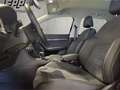 SEAT Ateca 1,5 TSI Style LHZ SHZ klappb.AHK Kamera Navi Schwarz - thumbnail 14