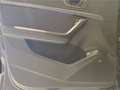 SEAT Ateca 1,5 TSI Style LHZ SHZ klappb.AHK Kamera Navi Schwarz - thumbnail 15