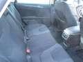 Ford Mondeo 2.2TDCi Titanium Gris - thumbnail 9