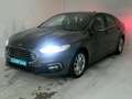 Ford Mondeo 2.2TDCi Titanium Gris - thumbnail 2