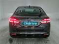 Ford Mondeo 2.2TDCi Titanium Gris - thumbnail 5