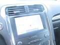 Ford Mondeo 2.2TDCi Titanium Gris - thumbnail 8