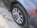 Ford Mondeo 2.2TDCi Titanium Gris - thumbnail 13