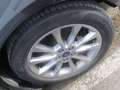 Ford Mondeo 2.2TDCi Titanium Gris - thumbnail 11
