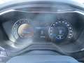 Ford Mondeo 2.2TDCi Titanium Gris - thumbnail 7