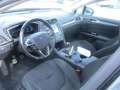 Ford Mondeo 2.2TDCi Titanium Gris - thumbnail 6