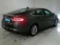 Ford Mondeo 2.2TDCi Titanium Gris - thumbnail 4
