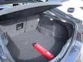 Ford Mondeo 2.2TDCi Titanium Gris - thumbnail 10