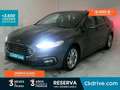 Ford Mondeo 2.2TDCi Titanium Gris - thumbnail 1