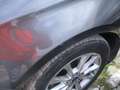Ford Mondeo 2.2TDCi Titanium Gris - thumbnail 12