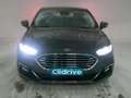 Ford Mondeo 2.2TDCi Titanium Gris - thumbnail 3