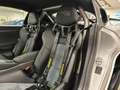 Porsche Cayman Cayman GT4 RS Modell 718 - PDK - WEISSACH! Silber - thumbnail 22