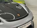 Porsche Cayman Cayman GT4 RS Modell 718 - PDK - WEISSACH! Silber - thumbnail 3