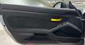 Porsche Cayman Cayman GT4 RS Modell 718 - PDK - WEISSACH! Silber - thumbnail 20
