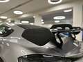 Porsche Cayman Cayman GT4 RS Modell 718 - PDK - WEISSACH! Silber - thumbnail 11