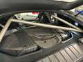 Porsche Cayman Cayman GT4 RS Modell 718 - PDK - WEISSACH! Silber - thumbnail 19