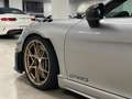 Porsche Cayman Cayman GT4 RS Modell 718 - PDK - WEISSACH! Silber - thumbnail 9
