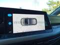 Volkswagen Golf VIII 2020 2.0 tdi Life 115cv dsg Blu/Azzurro - thumbnail 13