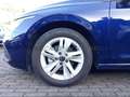 Volkswagen Golf VIII 2020 2.0 tdi Life 115cv dsg Blu/Azzurro - thumbnail 8