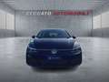 Volkswagen Golf VIII 2020 2.0 tdi Life 115cv dsg Blu/Azzurro - thumbnail 2