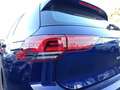 Volkswagen Golf VIII 2020 2.0 tdi Life 115cv dsg Blu/Azzurro - thumbnail 9