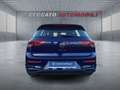 Volkswagen Golf VIII 2020 2.0 tdi Life 115cv dsg Blu/Azzurro - thumbnail 5