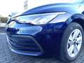 Volkswagen Golf VIII 2020 2.0 tdi Life 115cv dsg Blu/Azzurro - thumbnail 7