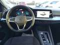 Volkswagen Golf VIII 2020 2.0 tdi Life 115cv dsg Blu/Azzurro - thumbnail 10
