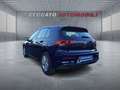Volkswagen Golf VIII 2020 2.0 tdi Life 115cv dsg Blu/Azzurro - thumbnail 6