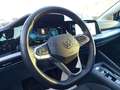 Volkswagen Golf VIII 2020 2.0 tdi Life 115cv dsg Blu/Azzurro - thumbnail 11