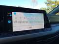 Volkswagen Golf VIII 2020 2.0 tdi Life 115cv dsg Blu/Azzurro - thumbnail 12