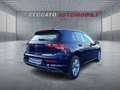 Volkswagen Golf VIII 2020 2.0 tdi Life 115cv dsg Blu/Azzurro - thumbnail 4