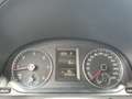 Volkswagen Caddy 🟢1.6 TDi 102CV - 7 PLACES - BOITE AUTOMATIQUE Schwarz - thumbnail 10