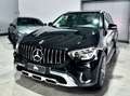Mercedes-Benz GLC 200 EQ-Boost Mhev 197CV 4Matic Premium Nero - thumbnail 1